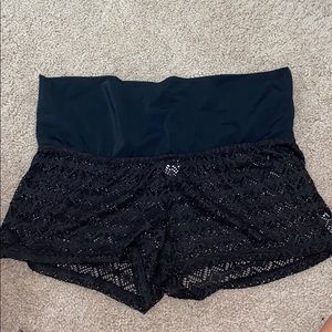 Swim shorts